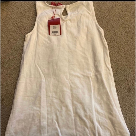 NWT Dress - Picture 2 of 2